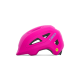 Giro Scamp Mips II Kids Helmet
