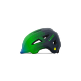Giro Scamp Mips II Kids Helmet