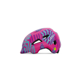 Giro Scamp Mips II Kids Helmet