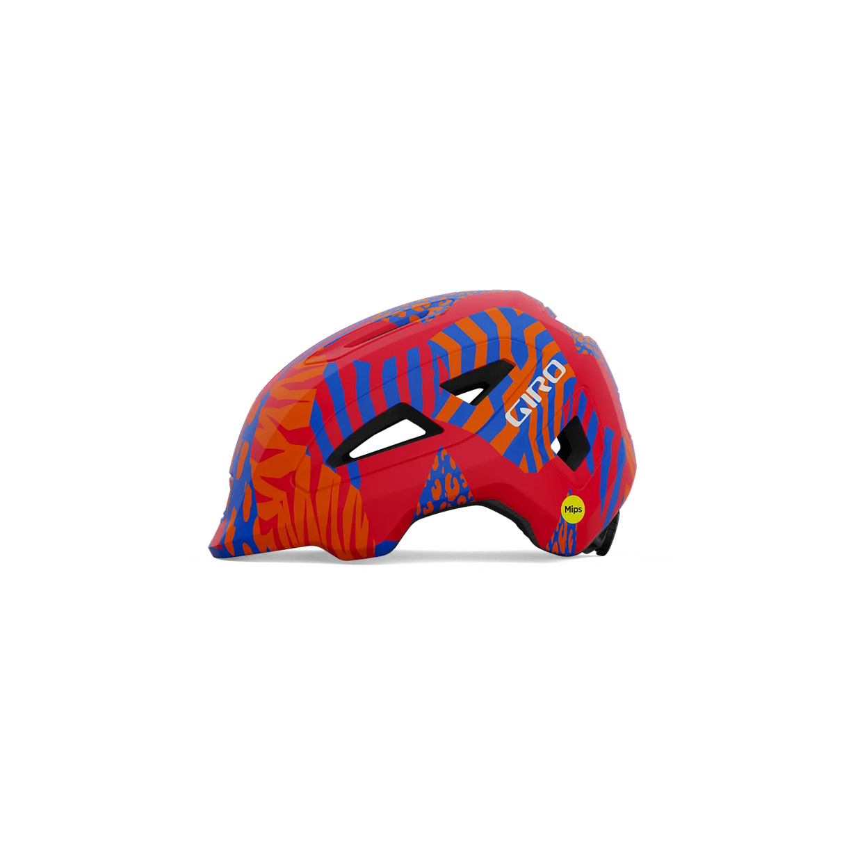 Giro Scamp Mips II Kids Helmet