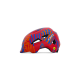 Giro Scamp Mips II Kids Helmet