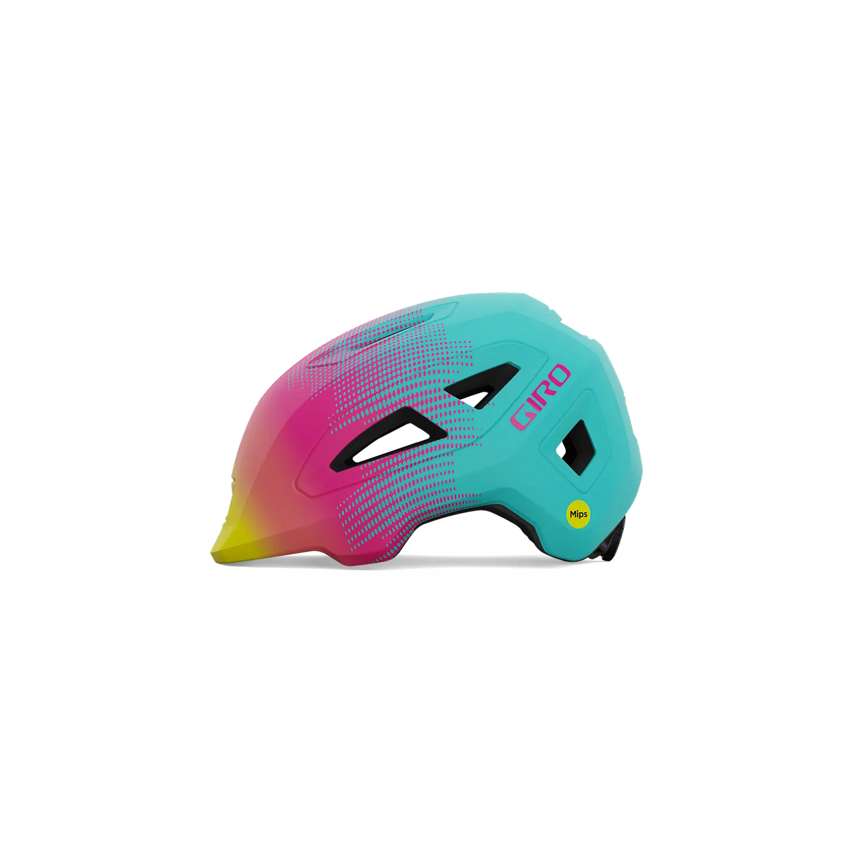 Giro Scamp Mips II Kids Helmet