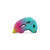 Giro Scamp Mips II Kids Helmet