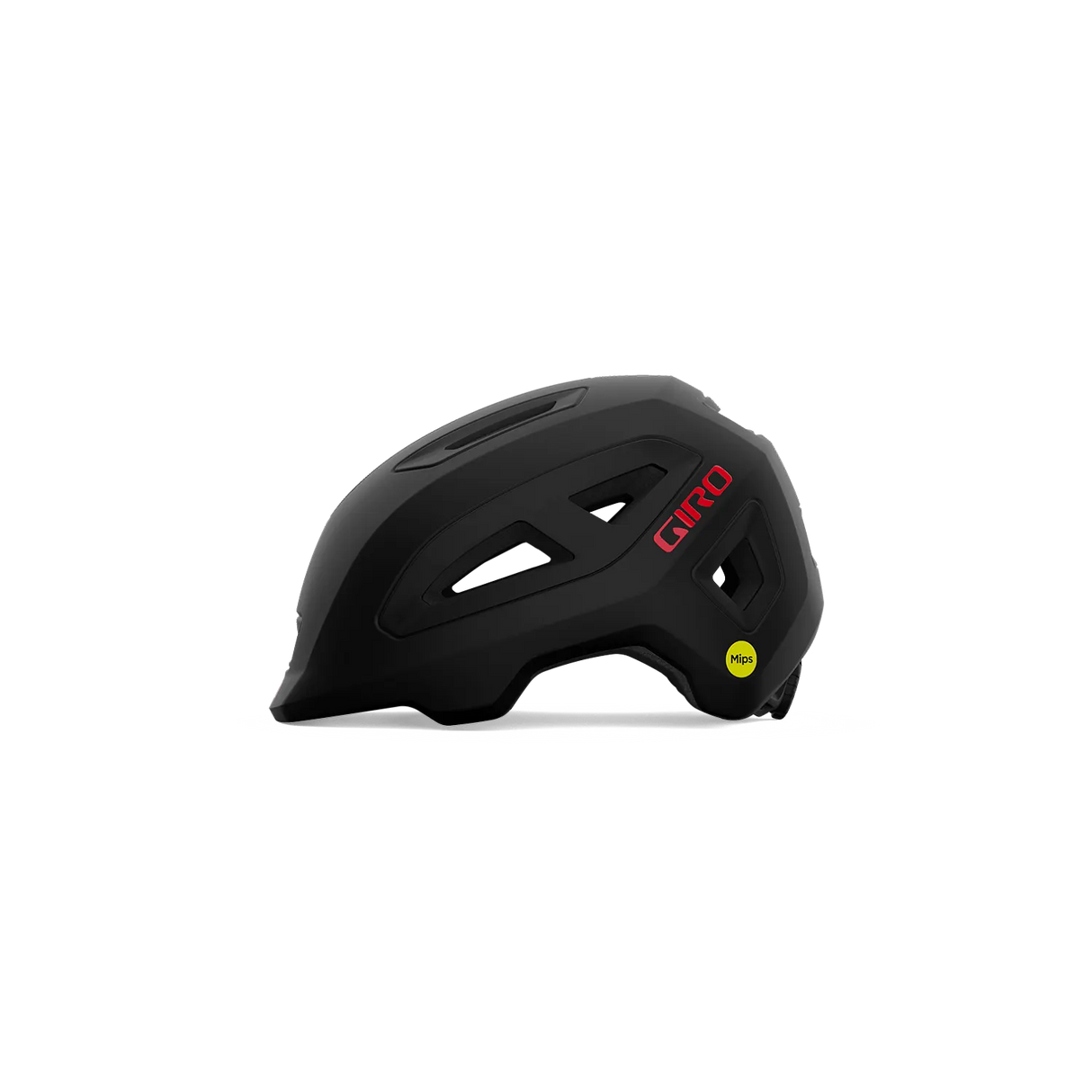Giro Scamp Mips II Kids Helmet