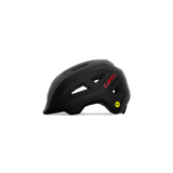 Giro Scamp Mips II Kids Helmet
