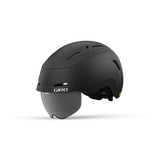 Giro Bexley Mips Helmet