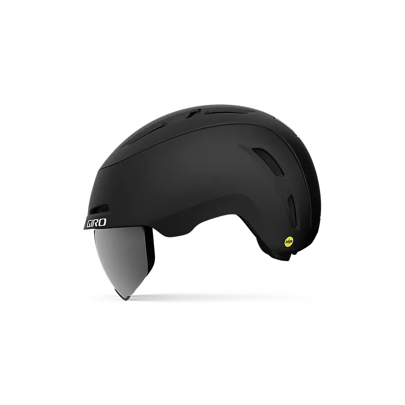 Giro Bexley Mips Helmet