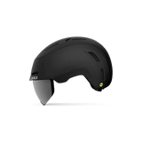 Giro Bexley Mips Helmet