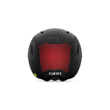Giro Bexley Mips Helmet