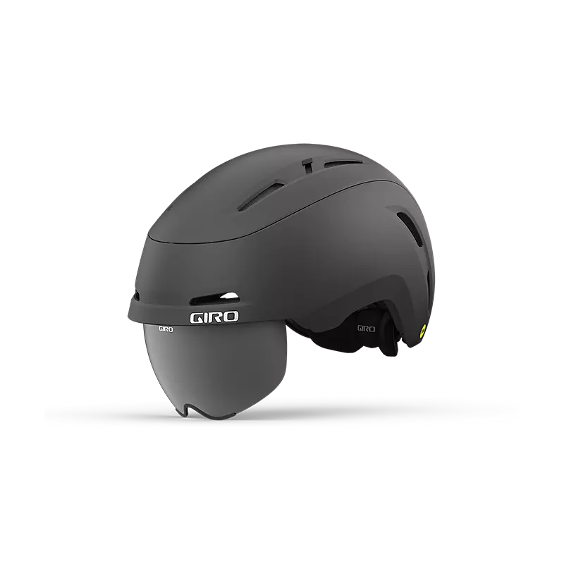 Giro Bexley Mips Helmet