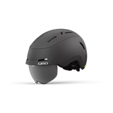 Giro Bexley Mips Helmet
