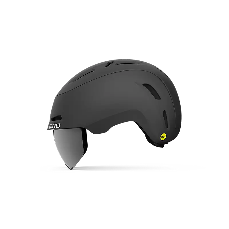 Giro Bexley Mips Helmet