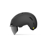 Giro Bexley Mips Helmet