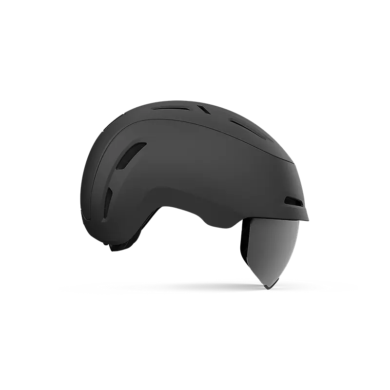Giro Bexley Mips Helmet