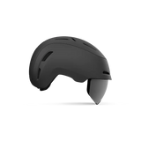 Giro Bexley Mips Helmet