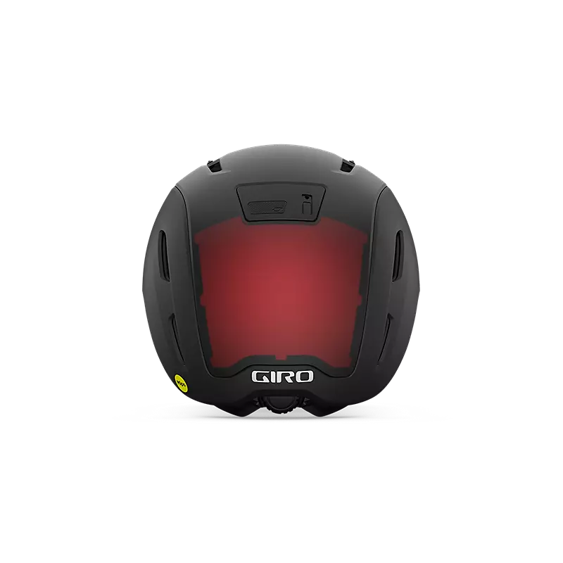Giro Bexley Mips Helmet