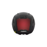 Giro Bexley Mips Helmet