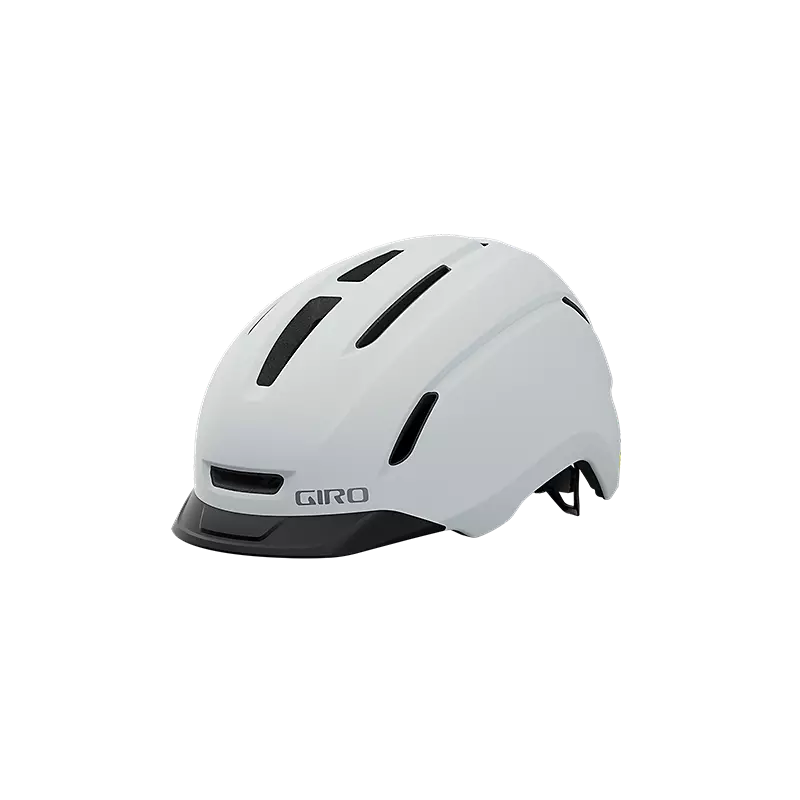 Giro Caden II Cycling Helmet