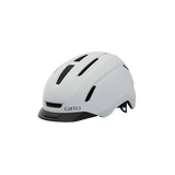 Giro Caden II Cycling Helmet