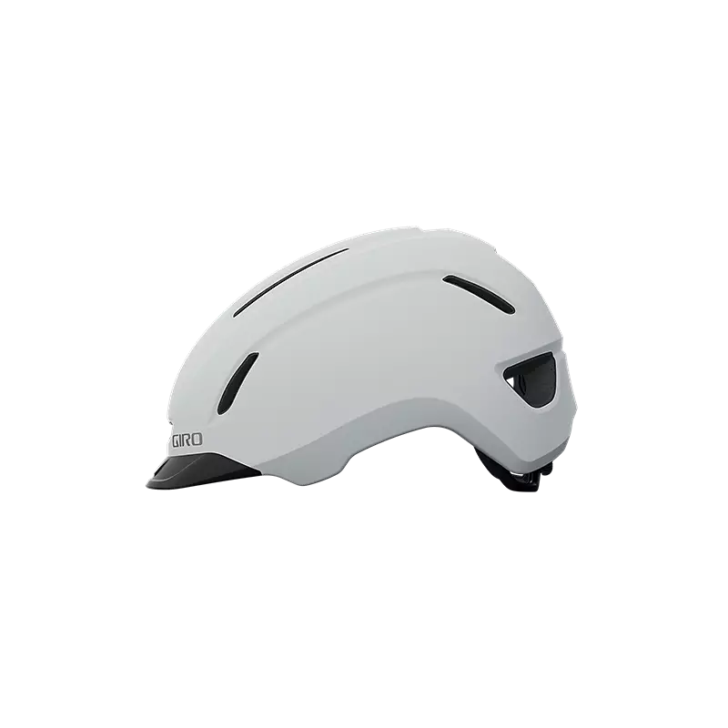 Giro Caden II Cycling Helmet