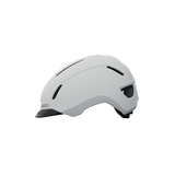 Giro Caden II Cycling Helmet