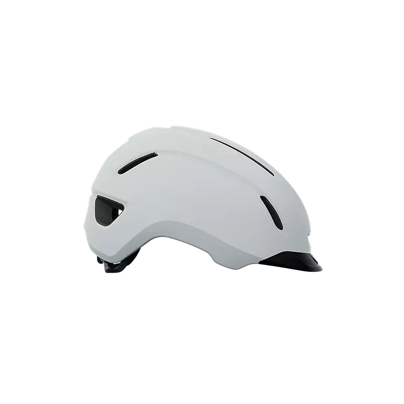 Giro Caden II Cycling Helmet