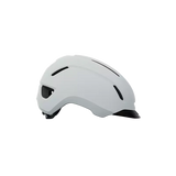 Giro Caden II Cycling Helmet