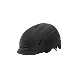 Giro Caden II Cycling Helmet