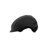 Giro Caden II Cycling Helmet