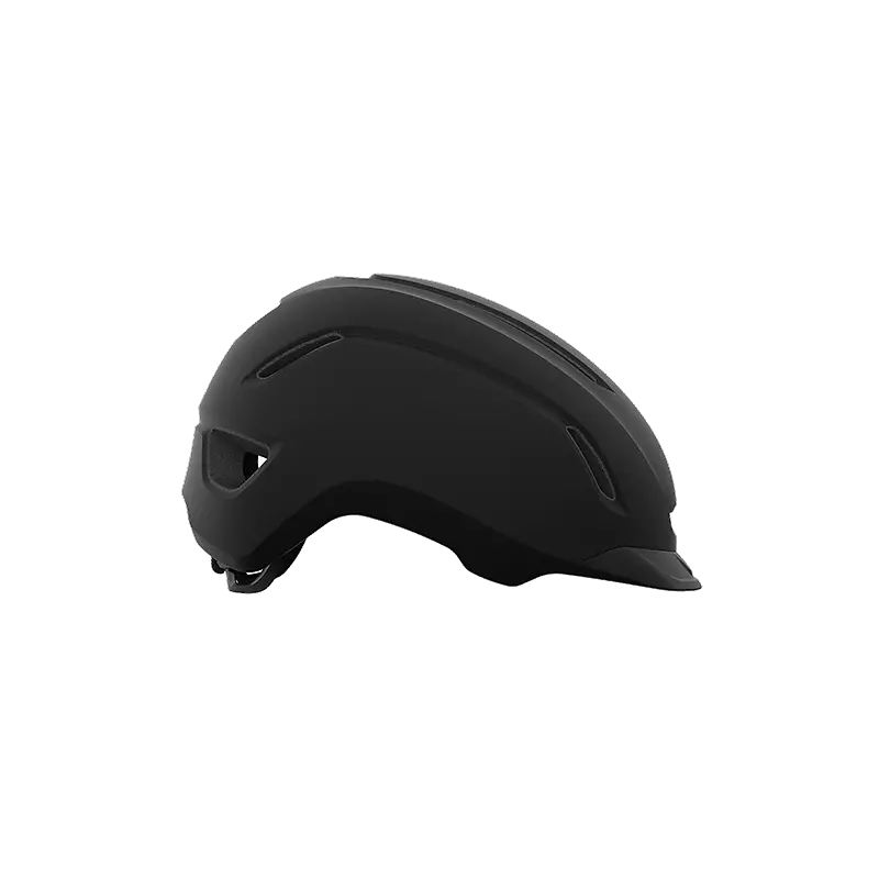 Giro Caden II Cycling Helmet