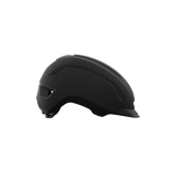 Giro Caden II Cycling Helmet