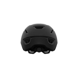 Giro Caden II Cycling Helmet