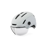 Giro Evoke Mips Helmet