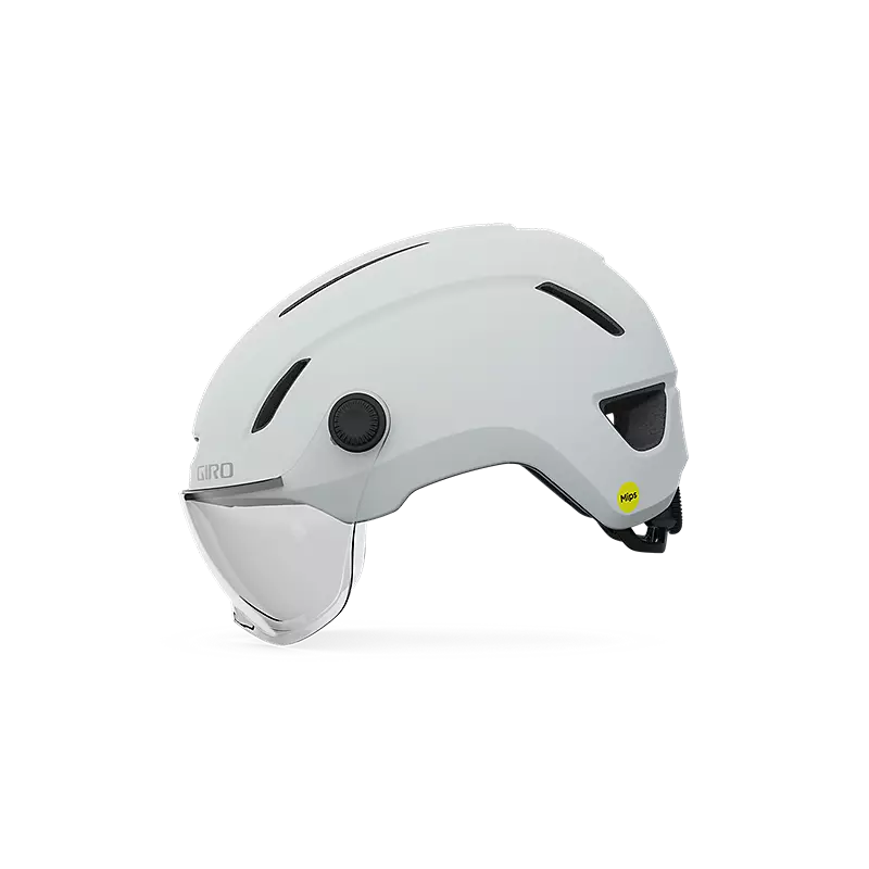 Giro Evoke Mips Helmet