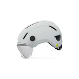 Giro Evoke Mips Helmet