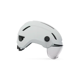 Giro Evoke Mips Helmet