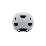 Giro Evoke Mips Helmet