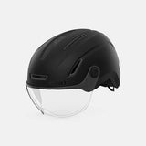 Giro Evoke Mips Helmet