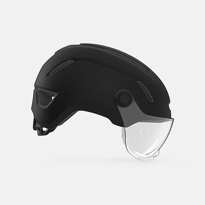 Giro Evoke Mips Helmet