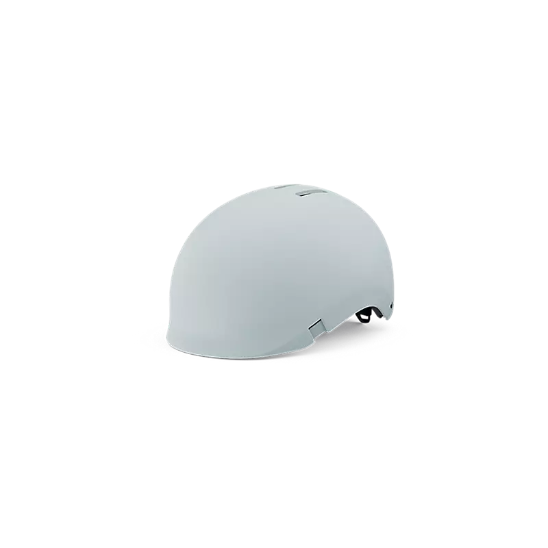 Giro Hoxton Mips Helmet