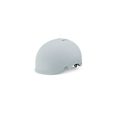 Giro Hoxton Mips Helmet