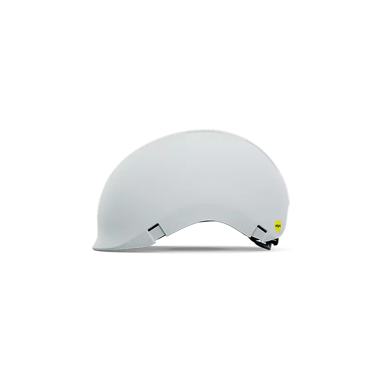 Giro Hoxton Mips Helmet
