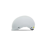 Giro Hoxton Mips Helmet