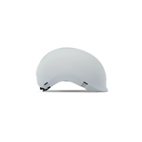 Giro Hoxton Mips Helmet