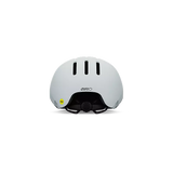 Giro Hoxton Mips Helmet