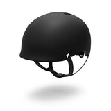 Giro Hoxton Mips Helmet