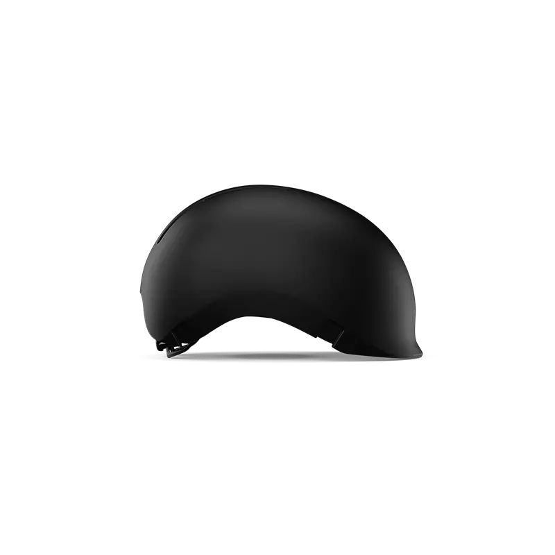 Giro Hoxton Mips Helmet