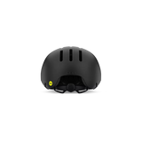 Giro Hoxton Mips Helmet