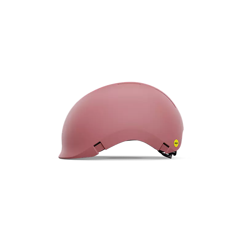 Giro Hoxton Mips Helmet