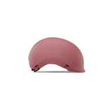Giro Hoxton Mips Helmet